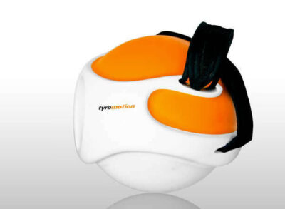 PABLO TYROMOTION TODAS LAS REFERENCIAS V5