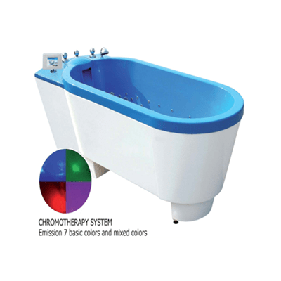 ZA1.501.042 ZA1501.051 Multifunctional V2