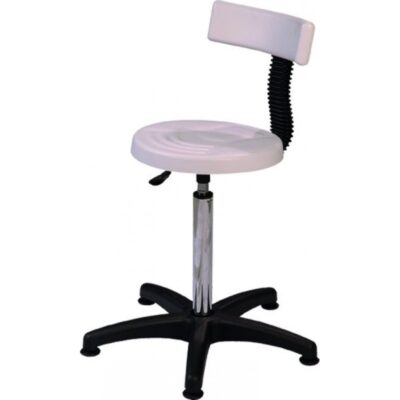 ZA19.220.001 SILLA krzeslo BETA 800x800