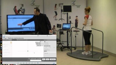 ZAACA18.166.015 ALFA V4 maxresdefault