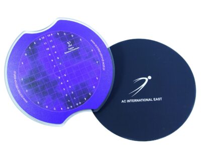 ZAACA18166014 V3 sigma
