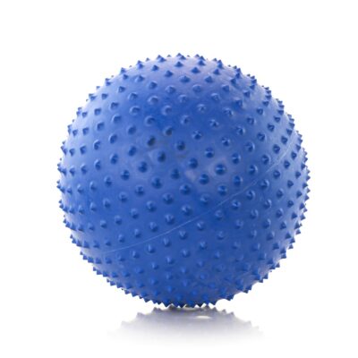 ZAAER35317 BOLA SENSORIAL DE PUYAS