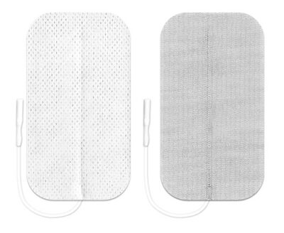 ZAAXST5090 RECTANG STIM TRODE