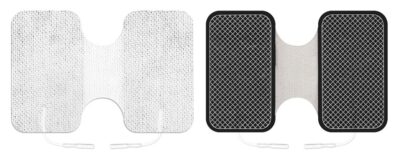 ZAAXULB355 DUAL ULTRA STIM V2
