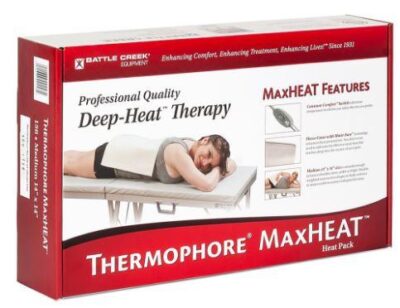ZABATTLE156 NewMaxHeat156 Oct20