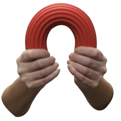 ZACAN10 510 1 2 3 4 5 6 FLEXBAR todas refs