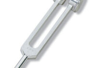 ZACIC512 DIAPASON TUNING FORKS