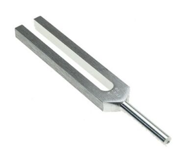 ZACIC512 DIAPASON TUNING FORKS V2