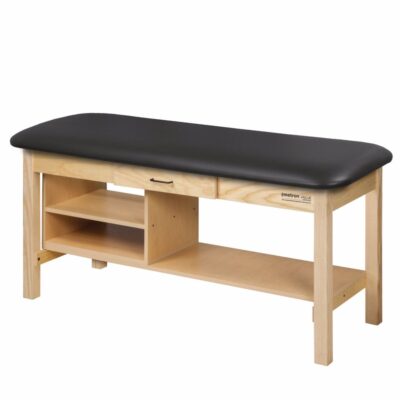 ZACM012 CAMILLA WAVEHALTH NATURAL II