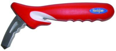 ZADANM5830 MANGO PROFESIONAL HANDY BAR