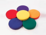 ZAEX769889 SILLIN ESPECIAL AXIS