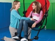 ZAEX769890 SILLIN ESPECIAL AXIS