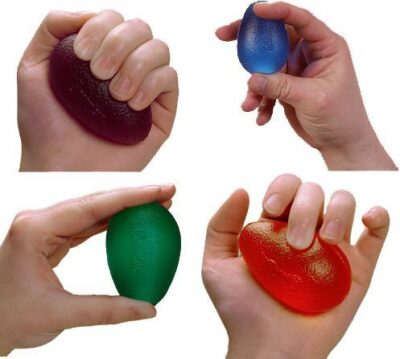 ZAFAB10 12 eggsercizer ball TODAS LAS REF V2
