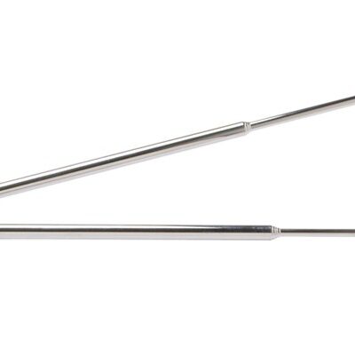 ZAFAB12 1035 GONIOMETRO 180 EXTENDIBLE