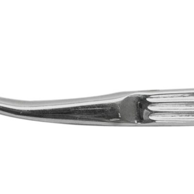 ZAFAB12 1450 MOLINETEBASELINE
