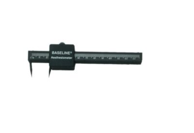 ZAFAB12 1480 DISCRIMINADOR 2 PUNTOS
