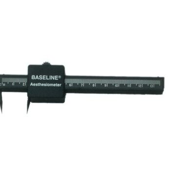 ZAFAB12 1480 DISCRIMINADOR 2 PUNTOS