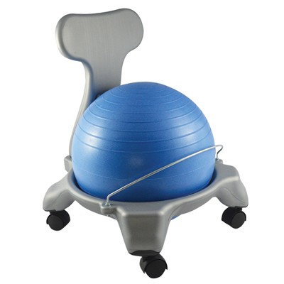 ZAFAB30 1795 BALON SILLA NIÑO