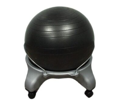 ZAFAB301796 BALON ENTRENADOR