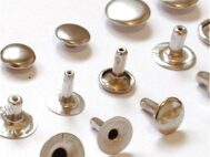 ZAFE214 REMACHES FERULAS