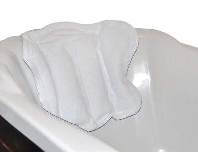 ZAINDP002 COJIN PARA BAÑERA