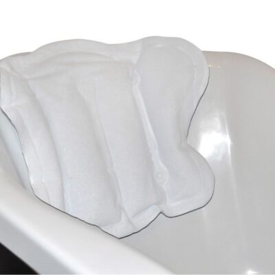 ZAINDP002 COJIN PARA BAÑERA
