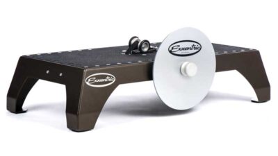 ZAKBOX18273 kBox