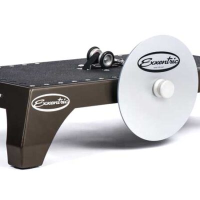 ZAKBOX18273 kBox