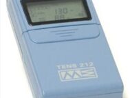 ZAME212 TENS DIGITAL