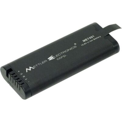 ZAME7401 BATERIA RECARGABLE