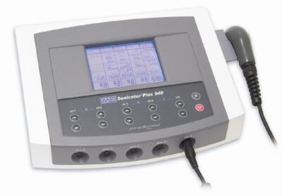ZAME940 TERAPIA COMBINADA