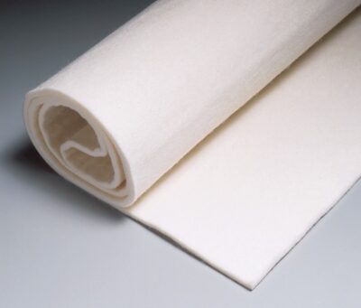 ZANC12632 03 ZANC12632 04 ORTHOPEDIC FELT
