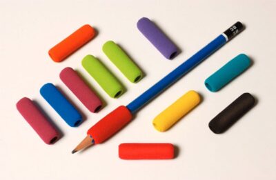 ZANC21014 ADAPTADOR ESCRIBIR SMALL