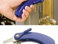 ZANC28255 FACULTAD X ABRIRCON PUERTAS KEY TURNER