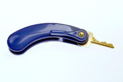 ZANC28255 FACULTAD X ABRIRCON PUERTAS KEY TURNER V1
