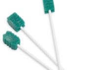 ZANC28332 CEPILLO DE ESTIMULACION TOOTHETTEST