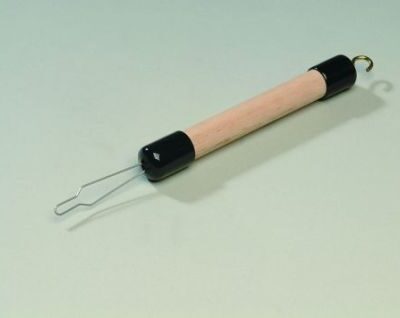 ZANC28635 ABOTONADOR BUTTON HOOK