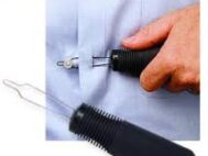 ZANC28667 ABOTONADOR Y DESABOTONADOR GOOD GRIPS