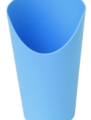 ZANC3574 08 VASO ESPECIAL NOSEY