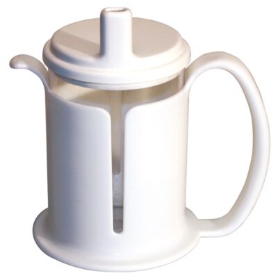 ZANC36270 VASO ETAC