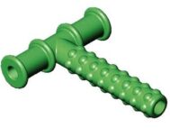 ZANC43081 K TUBO MASTICADOR