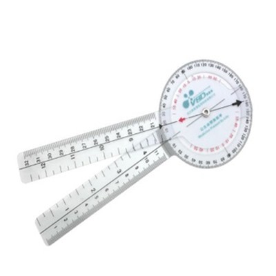 ZANC70100 Exacta goniómetro