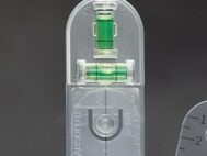 ZANC70113 ACCESORIO EJE ABSOLUTE AXIS