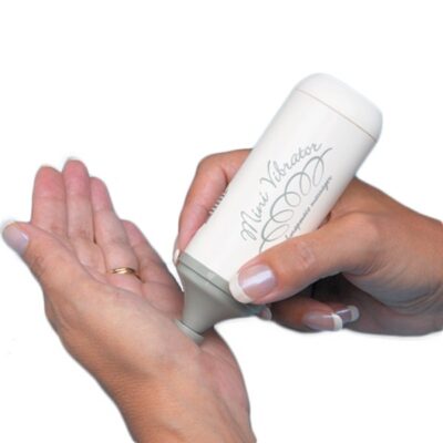 ZANC70209 MINIVIBRADOR