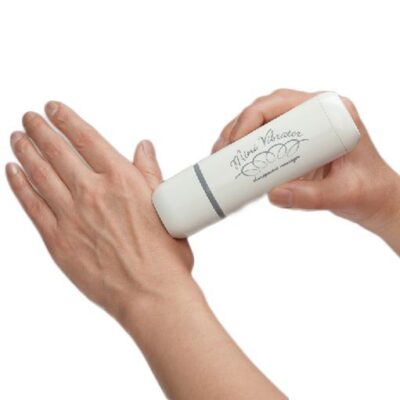 ZANC70209 MINIVIBRADOR V2