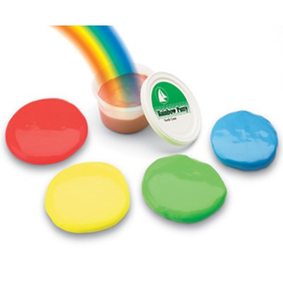 ZANC98199 200 210 220 230 199 16 RAINBOW PUTTY TODA REF NC V2