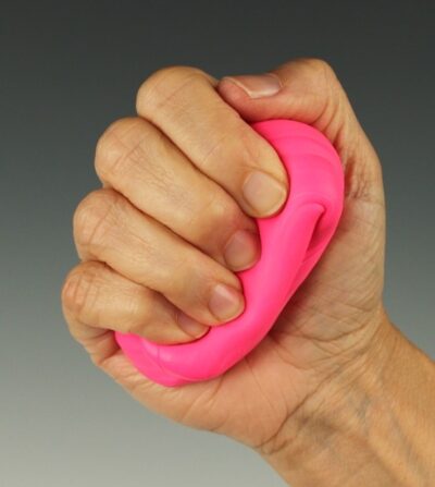 ZANC98199 200 210 220 230 RAINBOW PUTTY TODA REF NC