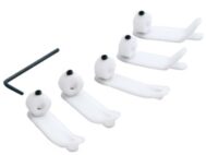 ZAOFT35304 AJUSTADOR ORFITUBE