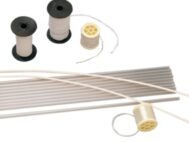 ZAOFT35305 KIT DE AJUSTADOR ORFITUBE