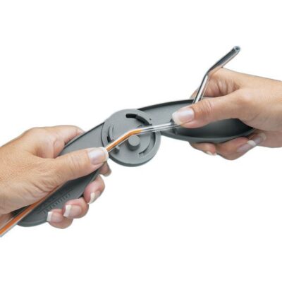ZAOFT35308 HERRAMIENTA DOBLAR ORFITUBES